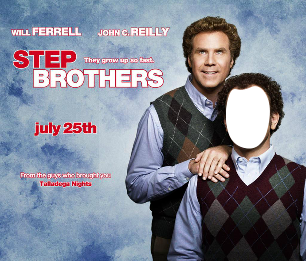 step-brothers-faceinhole